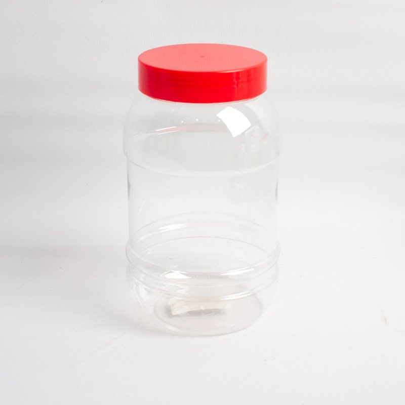 علب درجة اولى علاجية